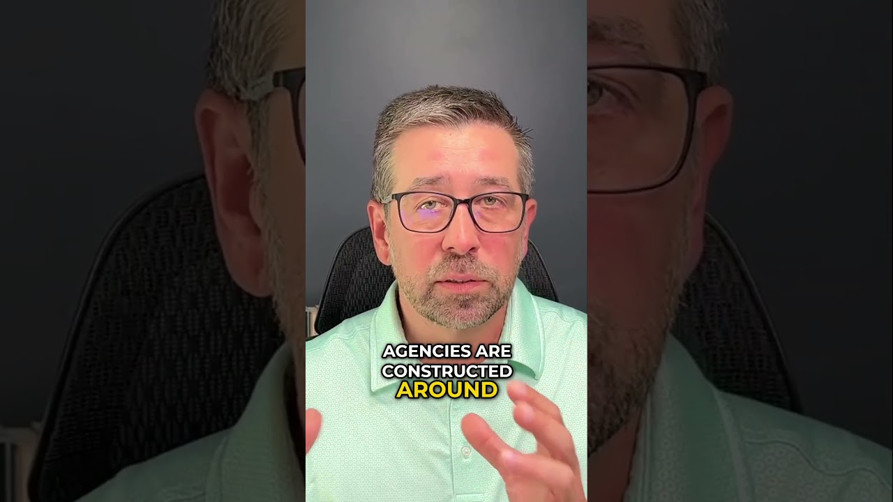 Hiring a Lead Generation Agency