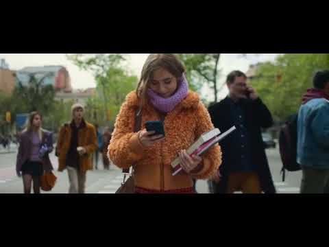 Un-Break My Heart - ONEIL, Aize & Danna Max