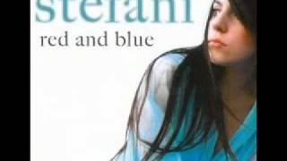 Stefani Germanotta (Lady Gaga) - Something Crazy