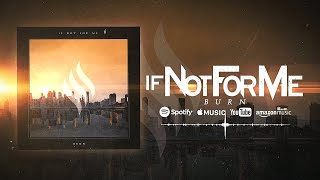 Burn Music Video