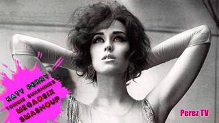 Katy Perry - Tommie Sunshine&#39;s Megasix Smash-Up