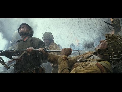 Daniel Landa ONA 2.0