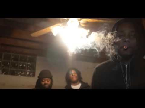 GMEBE LIL CHIEF DINERO -  STRUGGLE