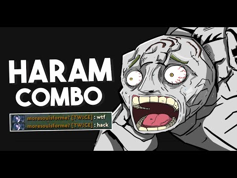 HOW TO MAKE YOUR ENEMY CRY IN 0 MINUTE