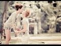 I Love You More Than I Can Say - Leo Sayer ...
