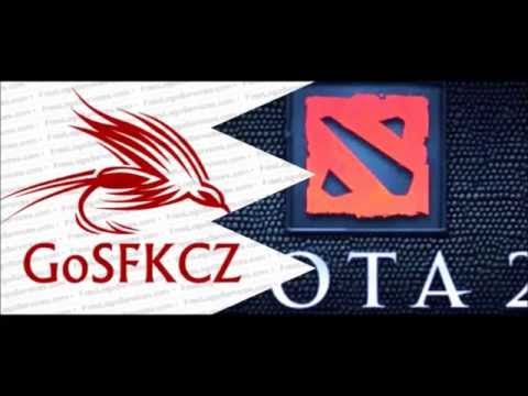 OVERTHROW  FOREST SOLO , custom game