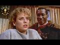 Be My Victim Candyman 1992