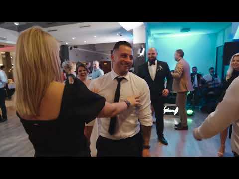 Zespół Sqbani - Miłość w Zakopanem - tel. 515 839 897