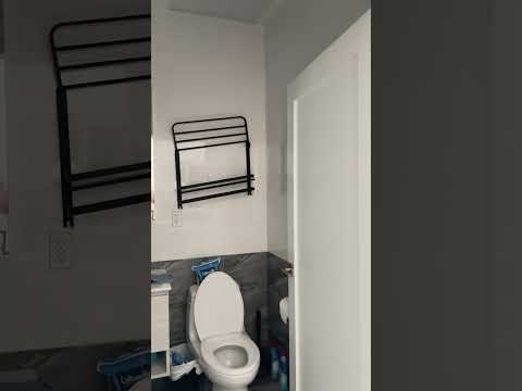 video 1
