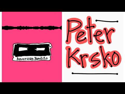 S04 Episode 6: Peter Krsko, Public Art and Science!