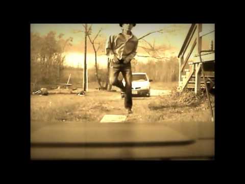 8 Seconds wedding dance