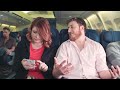 Open video