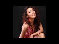 Happy Birthday Hrishitaa Bhatt 10th May