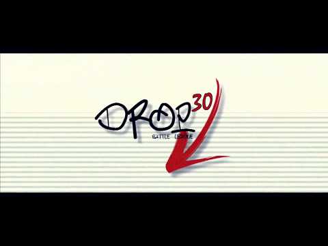 Yung Sik vs Ron Da Real