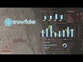 SNOW Snowflake Q1 2026 Earnings Conference Call