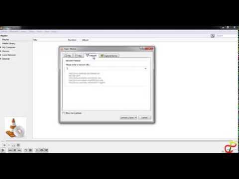download lagu mp3 mp4 Video Converter To Mpg, download lagu Video Converter To Mpg gratis, unduh video klip Video Converter To Mpg