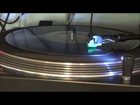 Dawning - Frank Black And His Orchestra (1928)