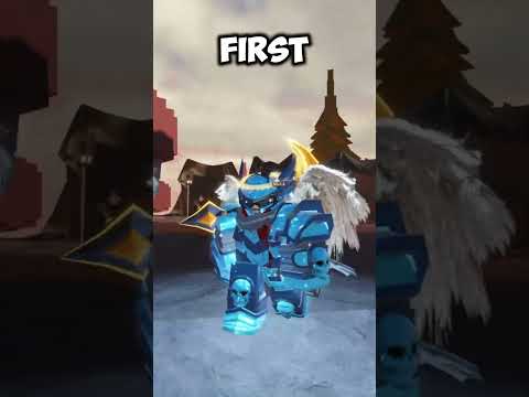 Top 5 Pickaxes You NEED in Roblox Forge!