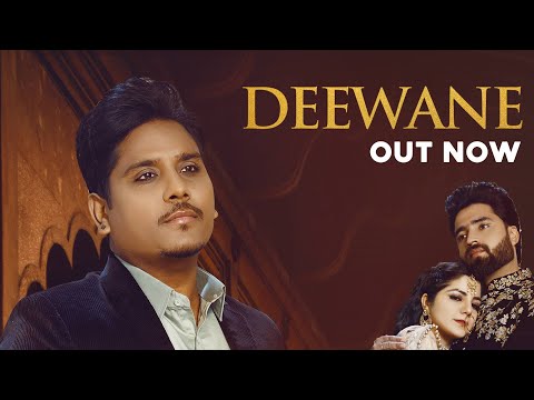Deewane