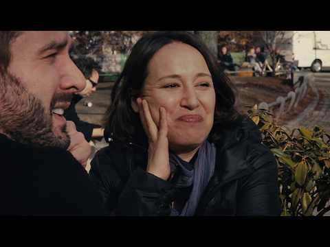 Shit Prenzlschwaben Say