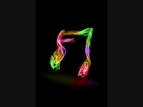 Макс Лоренс & Master Spensor - Кто будет рядом