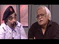 Apko Qayamat Per Yakeen Hai Loose Talk