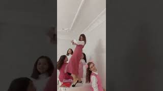 مالك يا صاحبي احكيلي
