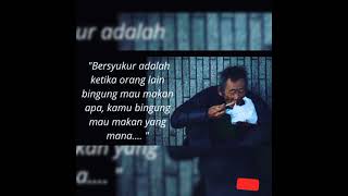 Download lagu Bersyukur #shorts #story #inspirasi #motivasi #whatsapp #status #motivation #whatsappstatus mp3 Download lagu Bersyukur #shorts #story #inspirasi #motivasi #whatsapp #status #motivation #whatsappstatus mp3