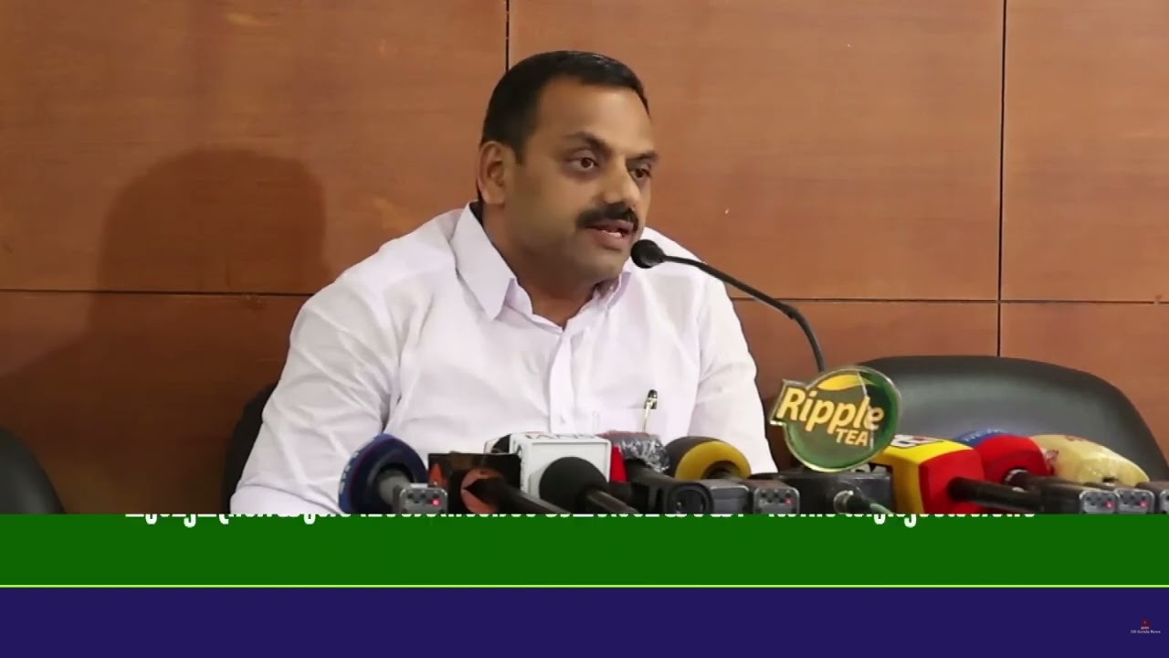 ഇടുക്കിയോട് കാണിക്കുന്നത് കടുത്ത അവഗണന.. മുഖ്യമന്ത?