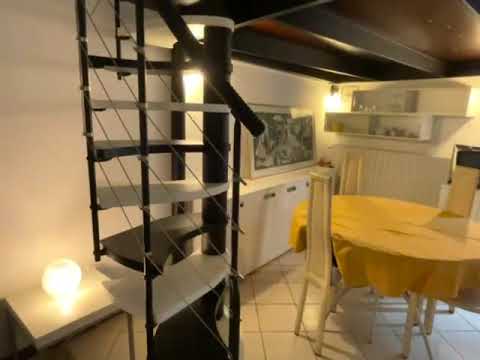 1-Bedroom apartment near Pasteur metro station