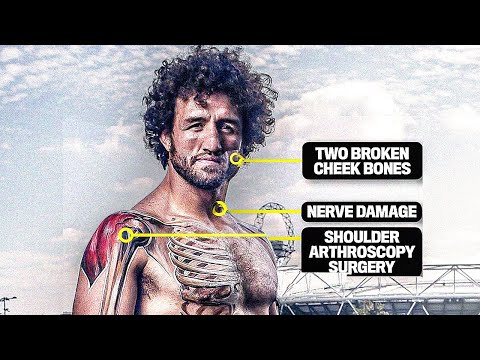 The BEST Rugby Tackler?!! Jacques Burger's Massive Hits! @RugbyRapsody