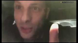 Clementino skit for Dopera