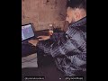 TYMORE New Song SNIPPET 2022 Tym4M0RE
