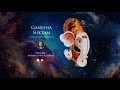 Ganesha Suktam Mantra For Removing Obstacles And Problems