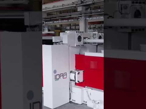 Tesla Megacast at GigaTexas USA #shorts