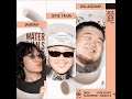 PEOPLE REMIX JAMBINO JUVIE TRAIN KILLAGRAMZ
