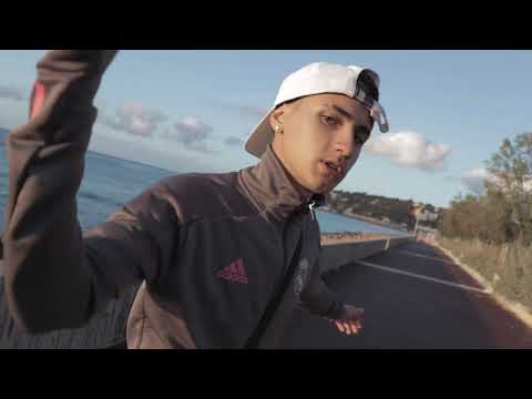 Cozy - Ballin (Dir. By Dabxso)