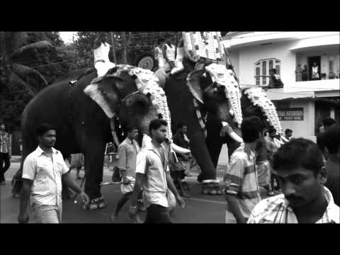 Black Onassis -Brain (Featuring Bean Gautrey)