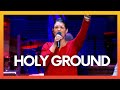 HOLY GROUND | POA Worship | Pentecostals of Alexandria | Pentecostal Worship | Melodie Malone - kenspired HOLY GROUND | POA Worship | Pentecostals of Alexandria | Pentecostal Worship | Melodie Malone