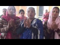 Jang Kde Nhi Harde By Rev Bakhshish Rai