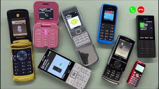 Download lagu Ringtones for phone Nokia 8800, 1134, 1183   Fly SX210   Coca Phone   Motorola Razr V8   i17 Pro mp3