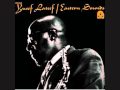 Yusef LATEEF "The three faces of balal" (1961)