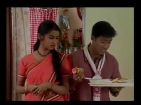 Borolin Aspolin | Junbai |Bihu | Manas Robin | Zubeen Garg | Nayan Nilim | Barasha Rani Bishoya