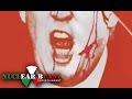 BRUJERIA - Viva Presidente Trump! (OFFICIAL TRACK) BRUJERIA - Viva Presidente Trump! (OFFICIAL TRACK)