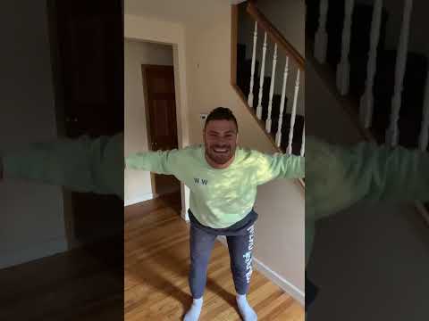 Upper Cross Syndrome