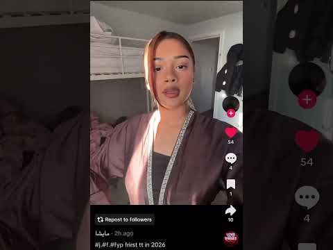 G Starr ft prettyface kk love how you dweet #party #partyshots #lovehowyoudweet #dancehall