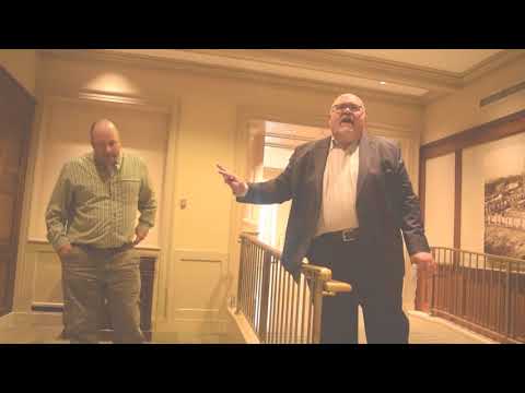 Jeff Waltman- Muncy, PA