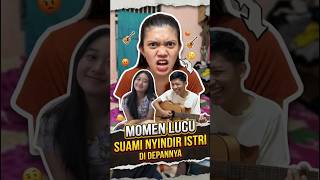 Download lagu nyindir istri langsung di depannyaπ€£#videolucu #viral #ngakak #lucu #kocak #komedi #hiburan #funny mp3 Download lagu nyindir istri langsung di depannyaπ€£#videolucu #viral #ngakak #lucu #kocak #komedi #hiburan #funny mp3