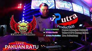 Download lagu Segment Umemp Rales kece | Full DJ | Dj Awalnya Ku Tak Percaya | Pangkuan Ratu Dj Deby Amoy mp3
