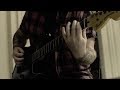 Wage War - "Stitch" Play Through